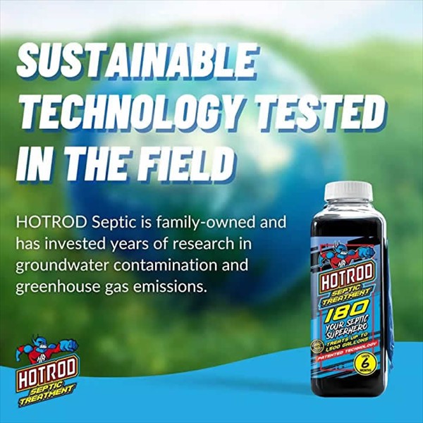 hotrod-septic-system-treatment-solutions